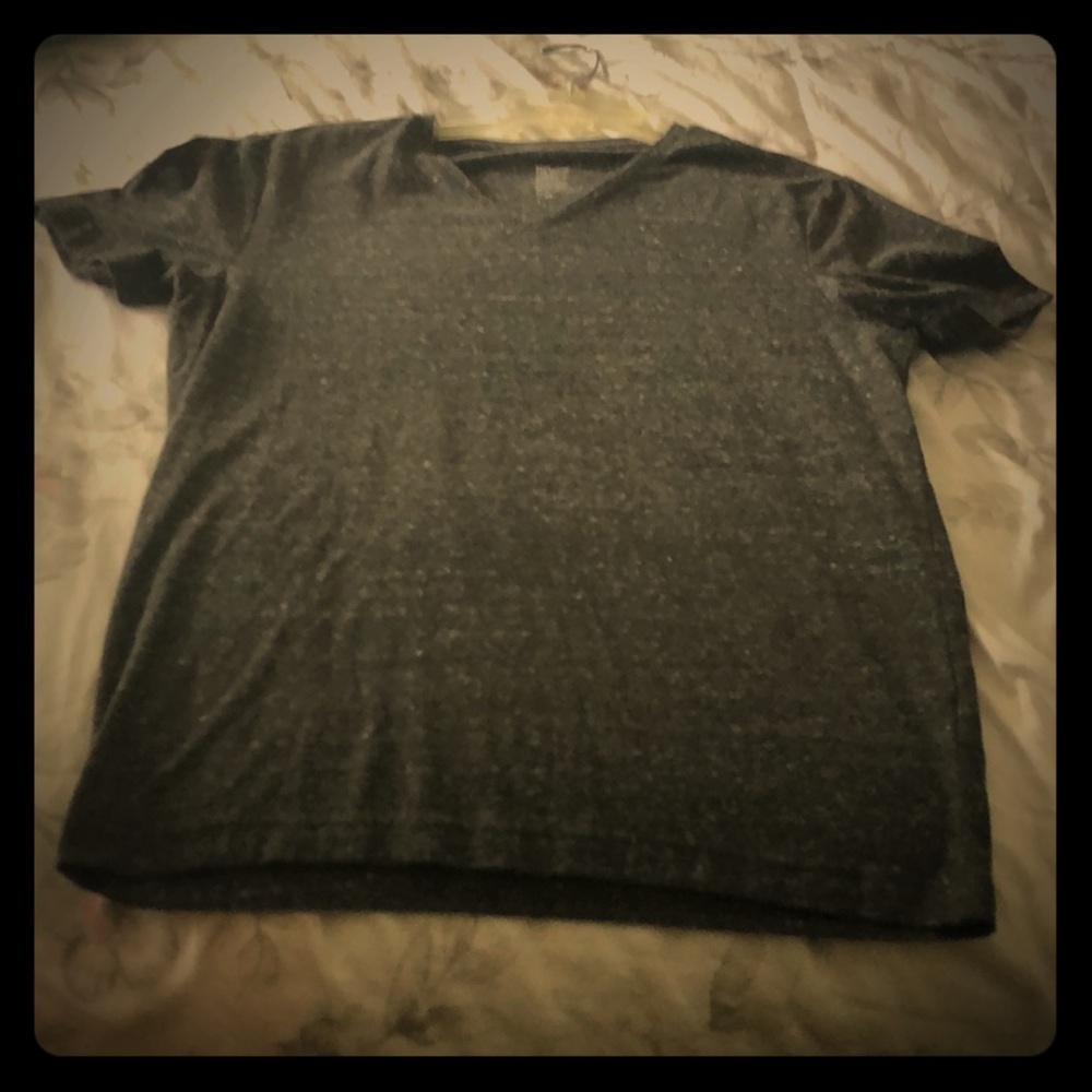 H&M T- Shirt